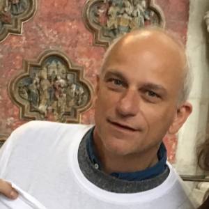 Photo de profil de Jean Vercoutere