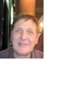 Photo de profil de Jean Verheyde