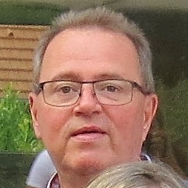 Photo de profil de Jean Vermeersch