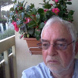 Photo de profil de Jean Verny