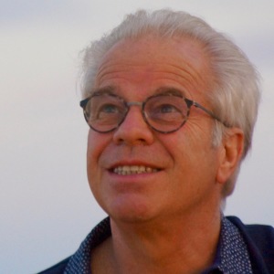 Photo de profil de Jean Verschueren