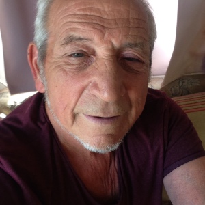 Photo de profil de Jean Vetillard