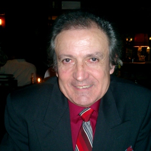 Photo de profil de Jean Vignal