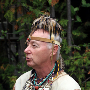 Photo de profil de Jean Villermaux