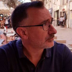 Photo de profil de Jean Vinciguerra-Armengaud