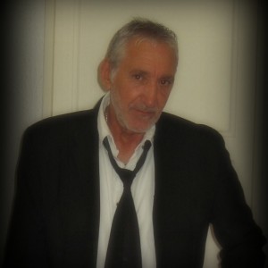 Photo de profil de Jean Viscuso