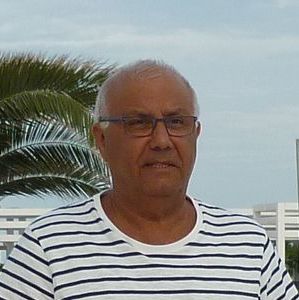 Photo de profil de Jean Volante