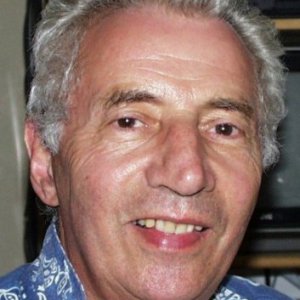 Photo de profil de Jean Wilfart