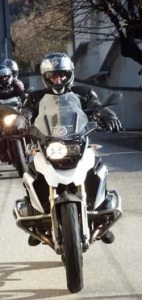 Photo de profil de Jean Yaconna