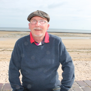 Photo de profil de Jean Zellner