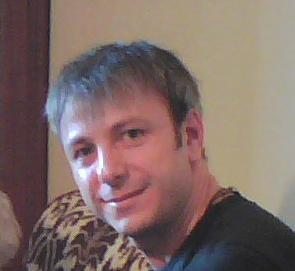 Photo de profil de Jean_christophe Baynaud