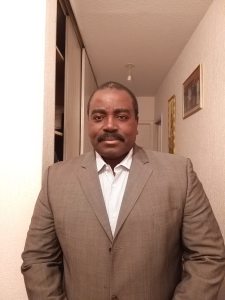 Photo de profil de Jean de Balle Engone