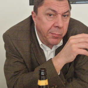 Photo de profil de Jean de Launoy