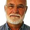 Photo de profil de Jean de Lustrac
