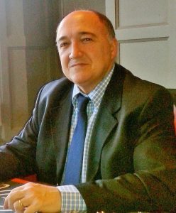 Photo de profil de Jean de Najar
