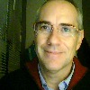 Photo de profil de Jean de Seze