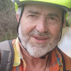 Photo de profil de Jean de Soos