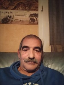 Photo de profil de Jean.luc Noel