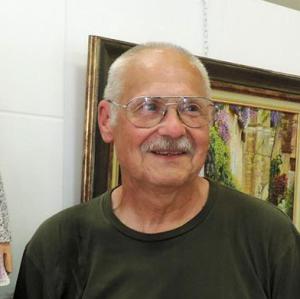 Photo de profil de Jean van Mullem