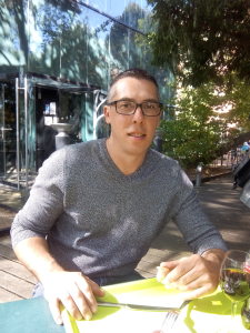 Photo de profil de Jeanbaptiste Milone