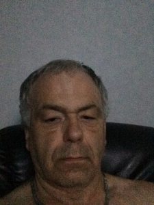 Photo de profil de Jeanblanc Jean Yves