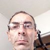 Photo de profil de Jeancharles Bastid