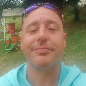 Photo de profil de Jeancharles Dallet