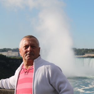 Photo de profil de Jeanclaude Aviegne