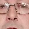Photo de profil de Jeanclaude Courrejou