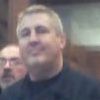 Photo de profil de Jeanclaude Deroo