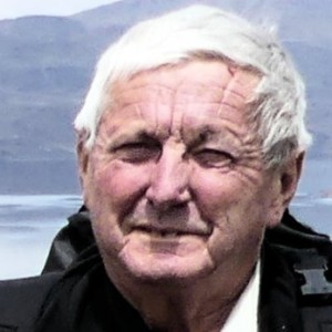 Photo de profil de Jeanclaude Devigne