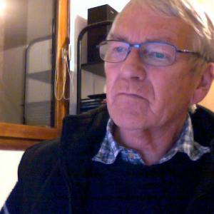 Photo de profil de Jeanclaude Furgerot