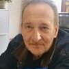 Photo de profil de Jeanclaude Gougeon