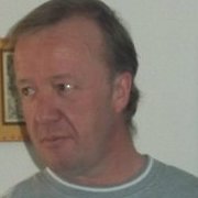 Photo de profil de Jeanclaude Heuillard