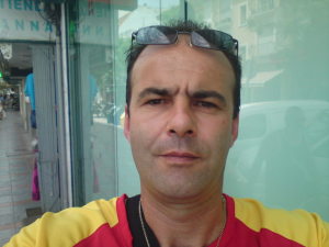 Photo de profil de Jeanclaude Perrin