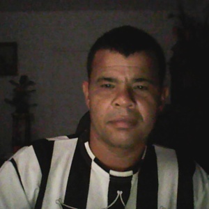 Photo de profil de Jeandominique Begue