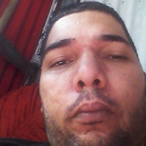 Photo de profil de Jeanfabrice Begue