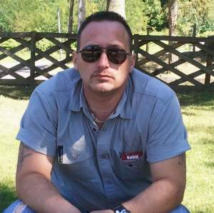 Photo de profil de Jeanfrançois Debauge
