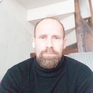 Photo de profil de Jeanfrancois Dufourt