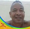 Photo de profil de Jeanfrancois Imache