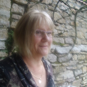Photo de profil de Jeanine Buron