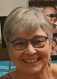 Photo de profil de Jeanine Chaval