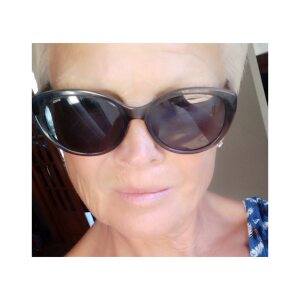 Photo de profil de Jeanine Crauser