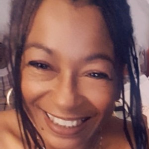 Photo de profil de Jeanine Eguienta