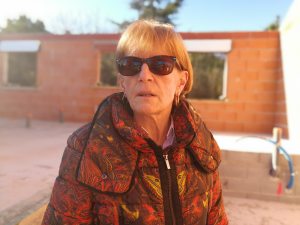 Photo de profil de Jeanine Fumel