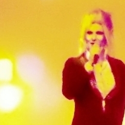 Photo de profil de Jeanine Guilbert