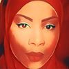 Photo de profil de Jeanine Hamie