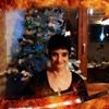 Photo de profil de Jeanine Idez