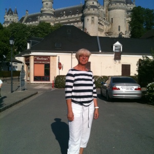 Photo de profil de Jeanine Jankowski
