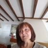 Photo de profil de Jeanine Janneau